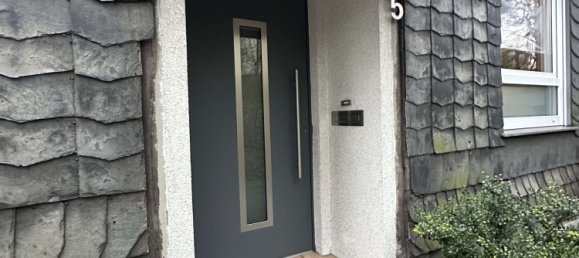 4 Schlafzimmer Haus in Solingen, Germany, Nr. 114847 2