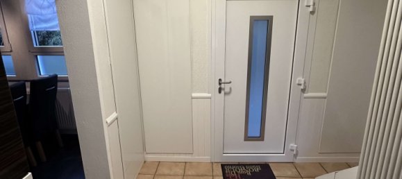 4 Schlafzimmer Haus in Solingen, Germany, Nr. 114847 24