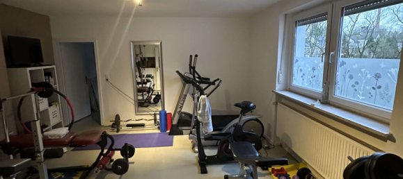 4 Schlafzimmer Haus in Solingen, Germany, Nr. 114847 79