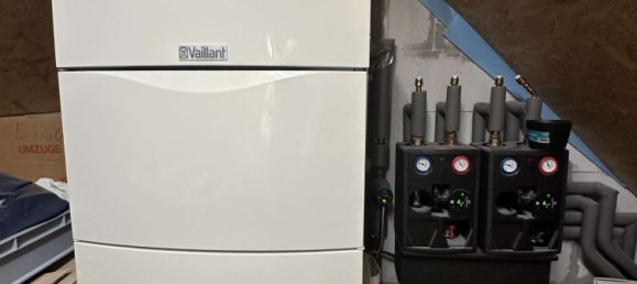 4 Schlafzimmer Haus in Solingen, Germany, Nr. 114847 71