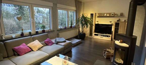 4 Schlafzimmer Haus in Solingen, Germany, Nr. 114847 10