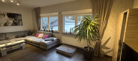 4 Schlafzimmer Haus in Solingen, Germany, Nr. 114847 11