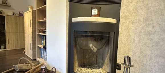 4 Schlafzimmer Haus in Solingen, Germany, Nr. 114847 41