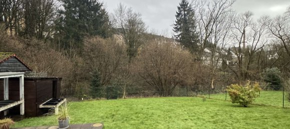 4 Schlafzimmer Haus in Solingen, Germany, Nr. 114847 74