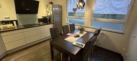 4 Schlafzimmer Haus in Solingen, Germany, Nr. 114847 8