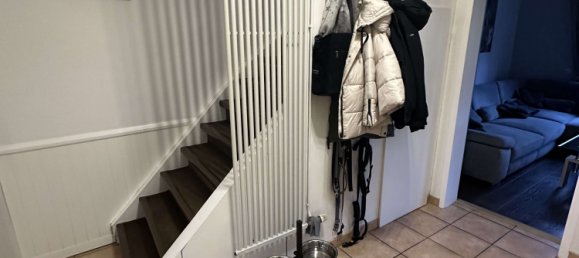 4 Schlafzimmer Haus in Solingen, Germany, Nr. 114847 27