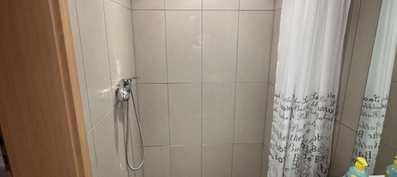 4 Schlafzimmer Haus in Solingen, Germany, Nr. 114847 68