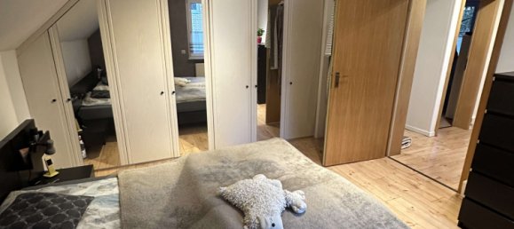 4 Schlafzimmer Haus in Solingen, Germany, Nr. 114847 21