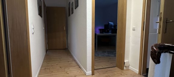 4 Schlafzimmer Haus in Solingen, Germany, Nr. 114847 45