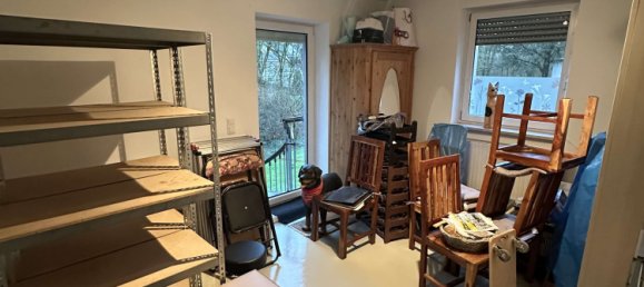 4 Schlafzimmer Haus in Solingen, Germany, Nr. 114847 81