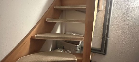 4 Schlafzimmer Haus in Solingen, Germany, Nr. 114847 58