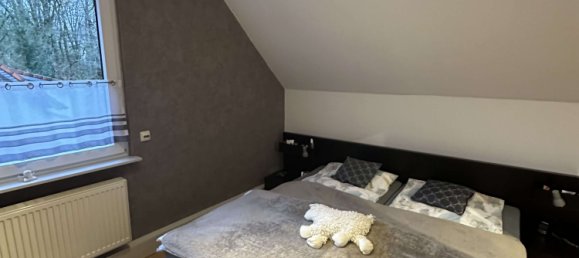 4 Schlafzimmer Haus in Solingen, Germany, Nr. 114847 19