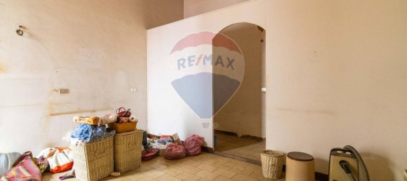 4 rooms Apartment in Paternò, Italy No. 34891 43