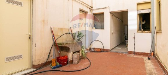 4 rooms Apartment in Paternò, Italy No. 34891 35