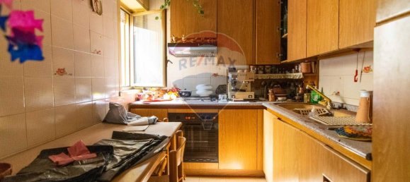 4 rooms Apartment in Paternò, Italy No. 34891 5