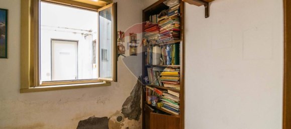 4 rooms Apartment in Paternò, Italy No. 34891 41