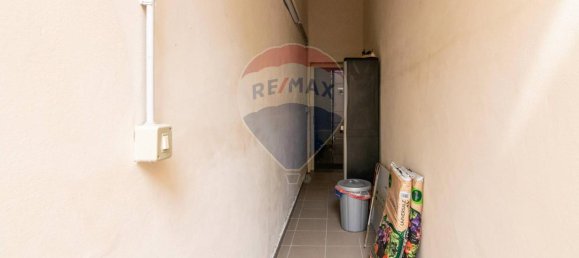 4 rooms Apartment in Paternò, Italy No. 34891 23