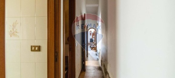 4 rooms Apartment in Paternò, Italy No. 34891 62