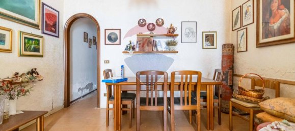 4 rooms Apartment in Paternò, Italy No. 34891 21