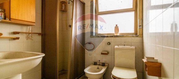 4 rooms Apartment in Paternò, Italy No. 34891 9