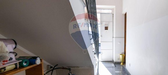 4 rooms Apartment in Paternò, Italy No. 34891 25