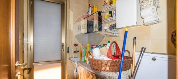 4 rooms Apartment in Paternò, Italy No. 34891 44