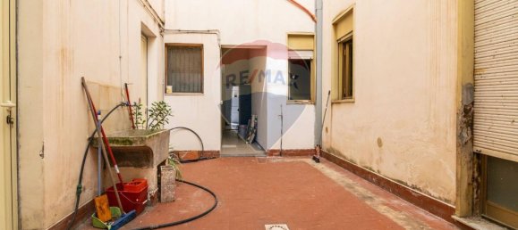 4 rooms Apartment in Paternò, Italy No. 34891 78