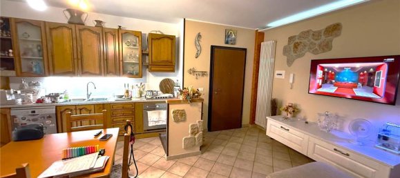 2 chambres Appartement à Pedaso, Italy No. 310905 2