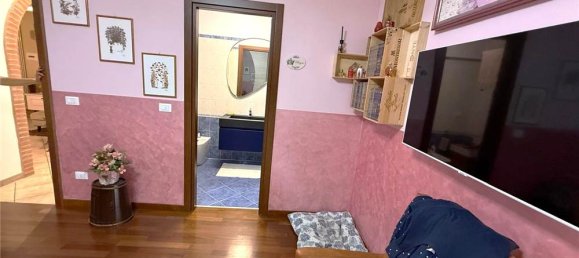 2 chambres Appartement à Pedaso, Italy No. 310905 13