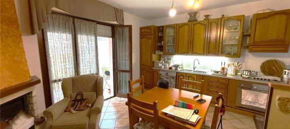 2 chambres Appartement à Pedaso, Italy No. 310905 4