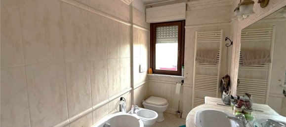 2 chambres Appartement à Pedaso, Italy No. 310905 16