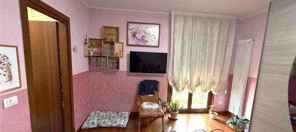 2 chambres Appartement à Pedaso, Italy No. 310905 12