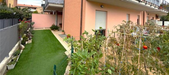 2 chambres Appartement à Pedaso, Italy No. 310905 19