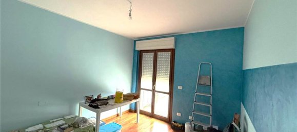 2 chambres Appartement à Pedaso, Italy No. 310905 18