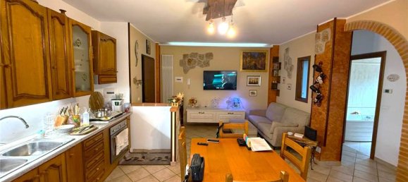 2 chambres Appartement à Pedaso, Italy No. 310905 3