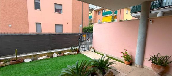 2 chambres Appartement à Pedaso, Italy No. 310905 9