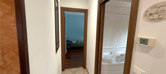 2 chambres Appartement à Pedaso, Italy No. 310905 17