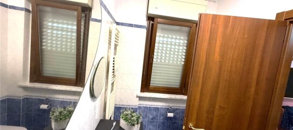 2 chambres Appartement à Pedaso, Italy No. 310905 15