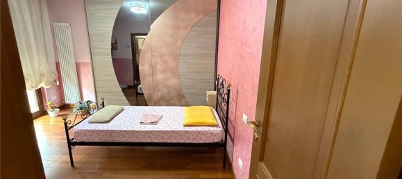 2 chambres Appartement à Pedaso, Italy No. 310905 10