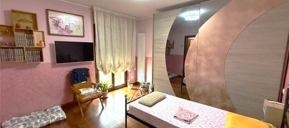 2 chambres Appartement à Pedaso, Italy No. 310905 11