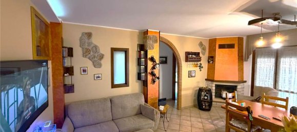 2 chambres Appartement à Pedaso, Italy No. 310905 6