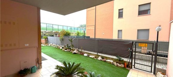 2 chambres Appartement à Pedaso, Italy No. 310905 7