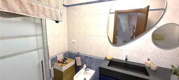 2 chambres Appartement à Pedaso, Italy No. 310905 14