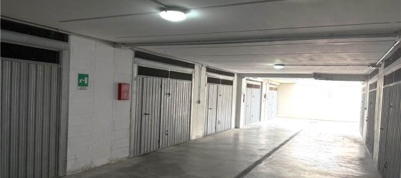 2 chambres Appartement à Pedaso, Italy No. 310905 20