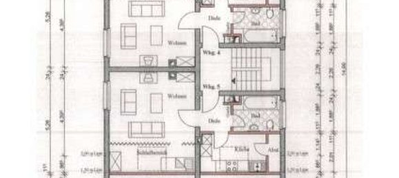 Studio in Rhein-Erft, Germany, Nr. 328117 3