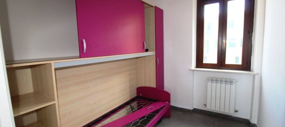 4 Schlafzimmer Wohnung in Montelupone, Italy, Nr. 351493 21