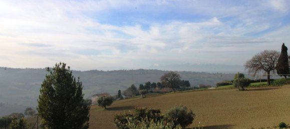 4 Schlafzimmer Wohnung in Montelupone, Italy, Nr. 351493 8