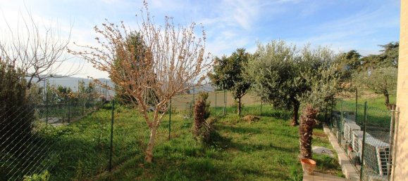 4 Schlafzimmer Wohnung in Montelupone, Italy, Nr. 351493 29