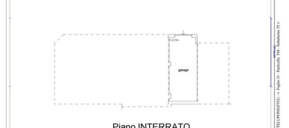 4 Schlafzimmer Wohnung in Montelupone, Italy, Nr. 351493 35