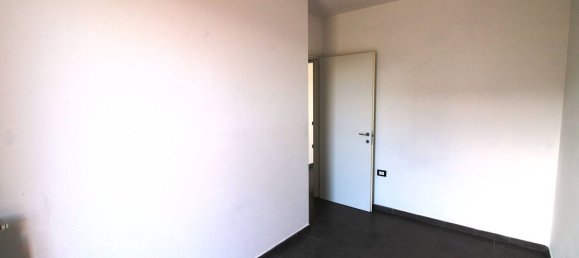 4 Schlafzimmer Wohnung in Montelupone, Italy, Nr. 351493 25